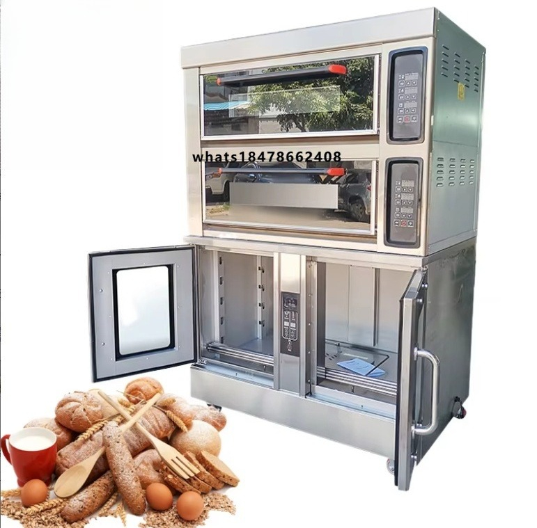 Commercial Kitchen Oven - Ticari Otel Restoran Catering Üreticisi Batı