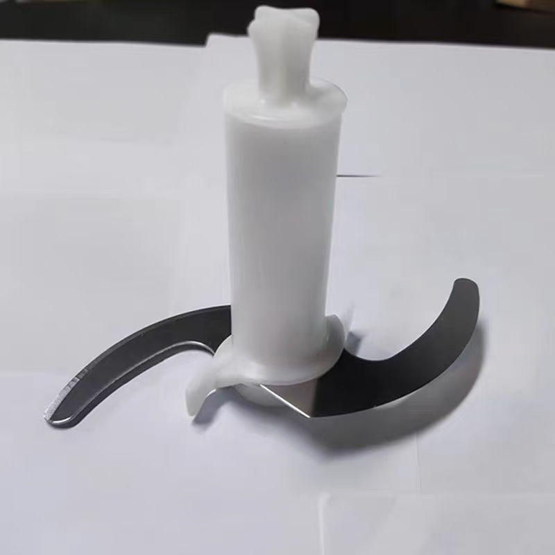 Commercial Potato Peeler - Braun MQ787/MQ785/4191 Mutfak Robotu Aksesuarları Kiti