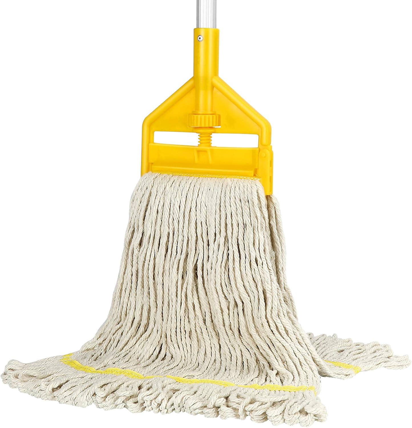 Commercial Kitchen Tile - Ticari Mop Ağır Hizmet Tipi Endüstriyel