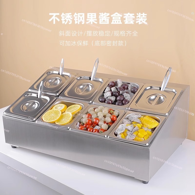 Commercial Kitchen Parts & Service - Paslanmaz Çelik Parçalar Lavabo Rafı, Mutfak