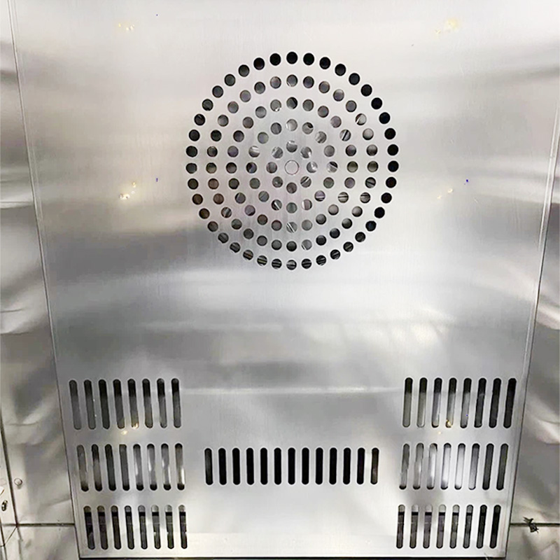 Yemek Isıtıcı Dolaplı Banket A - Commercial Kitchen Warmer incelemesi ve fiyatı