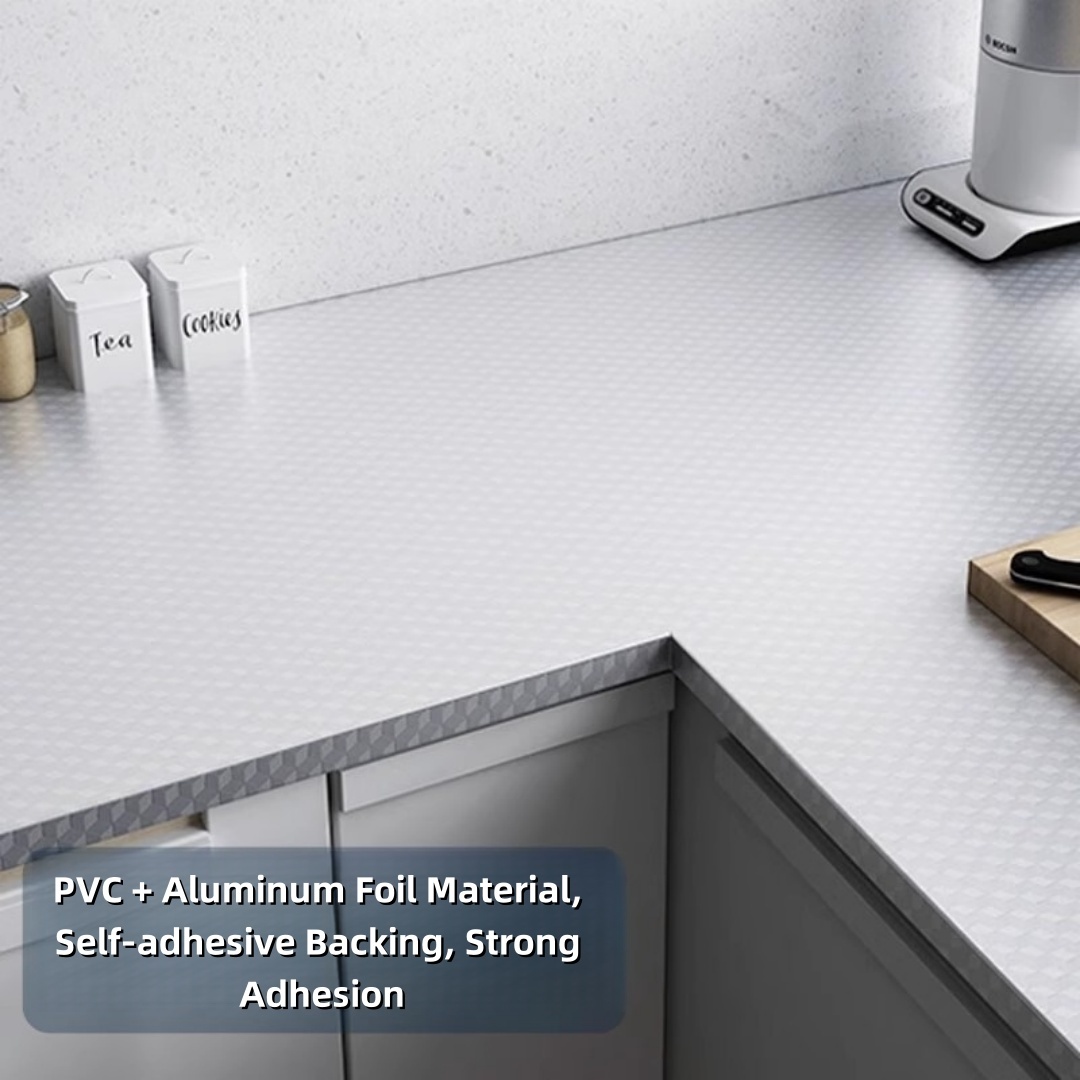 Alüminyum Folyo Mutfak Ocak Et - Commercial Kitchen Warmer incelemesi ve fiyatı