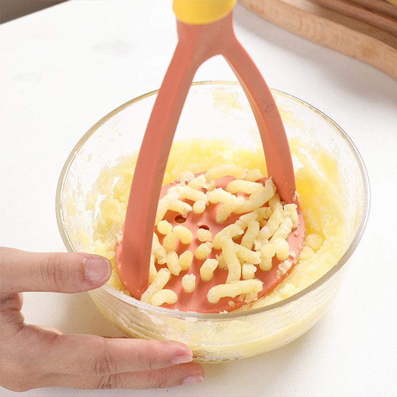 PP Preslenmiş Patates Ezici Ri - Commercial Potato Peeler incelemesi ve fiyatı