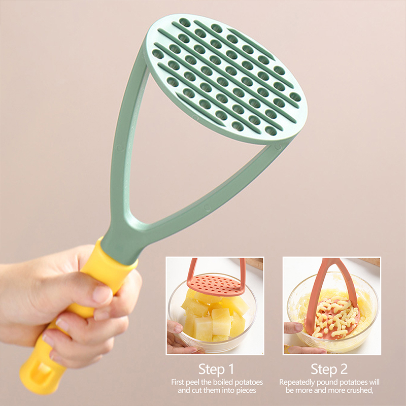 PP Preslenmiş Patates Ezici Ri - Commercial Potato Peeler incelemesi ve fiyatı