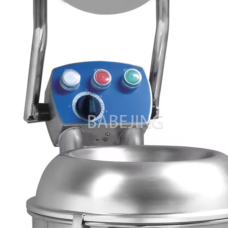 Yüksek Güçlü Paslanmaz Çelik P - Commercial Potato Peeler incelemesi ve fiyatı
