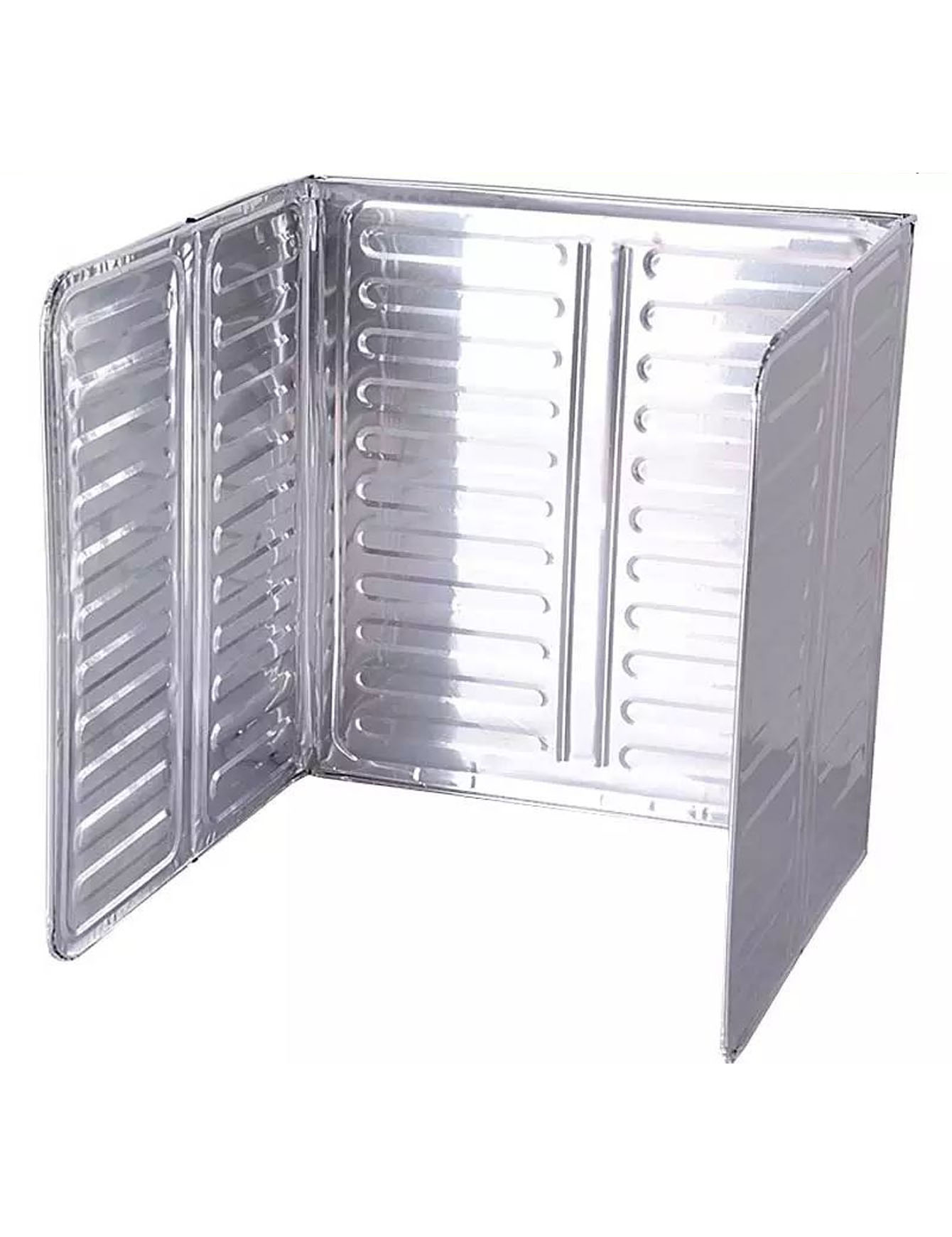 3 Adet Mutfak Yağ Siperliği, O - Commercial Kitchen Warmer incelemesi ve fiyatı