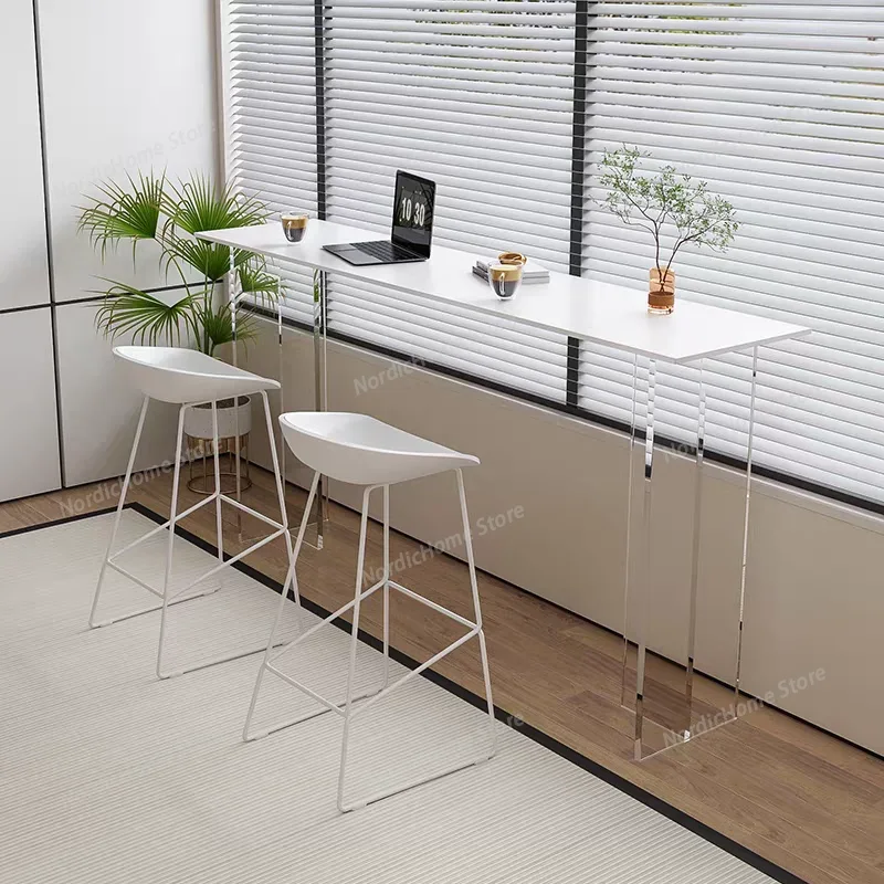 İskandinav Lüks Bar Masası Mas - Commercial Kitchen Tile incelemesi ve fiyatı