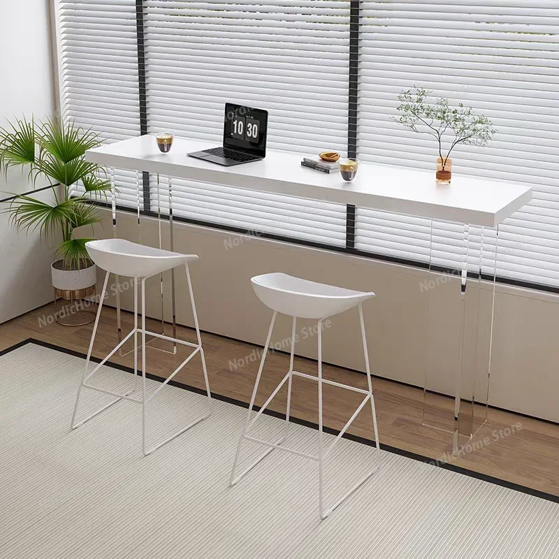 İskandinav Lüks Bar Masası Mas - Commercial Kitchen Tile incelemesi ve fiyatı