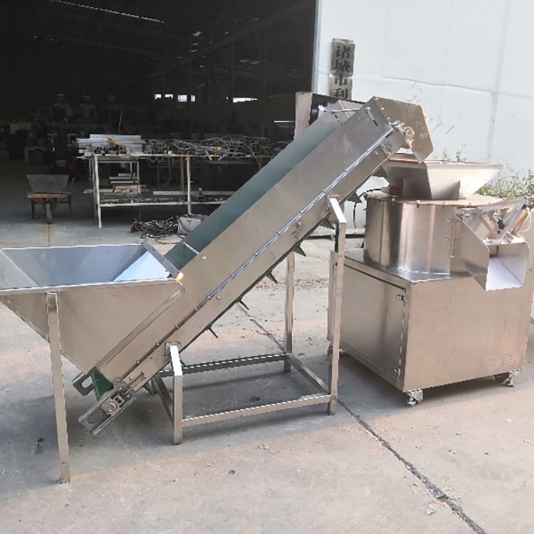 12Hot Ticari Otomatik Sebze So - Commercial Potato Peeler incelemesi ve fiyatı