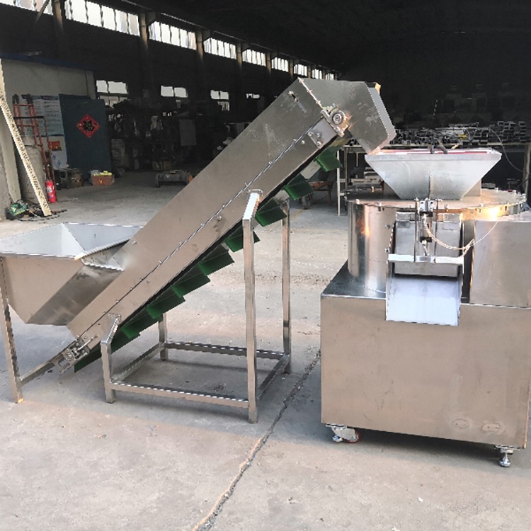 12Hot Ticari Otomatik Sebze So - Commercial Potato Peeler incelemesi ve fiyatı