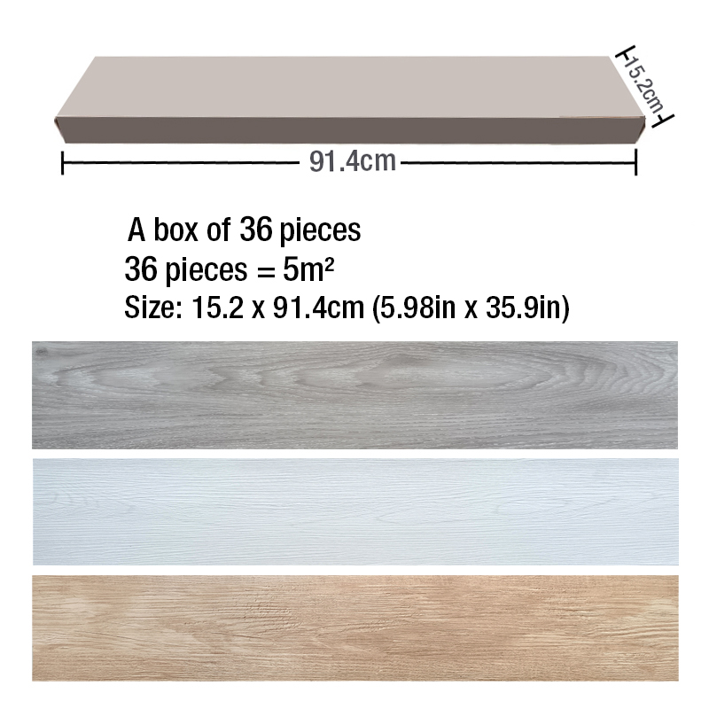36 adet PVC Kendinden yapışkan - Commercial Kitchen Wall Panels incelemesi ve fiyatı