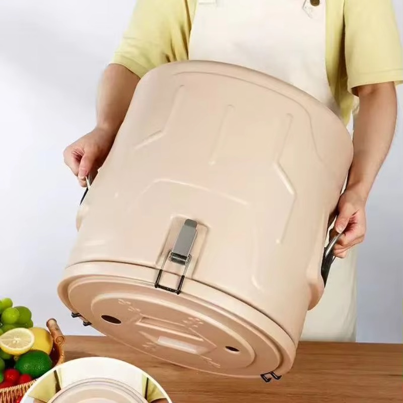 Ticari Yalıtımlı Gıda Saklama  - Commercial Kitchen Parts & Service incelemesi ve fiyatı