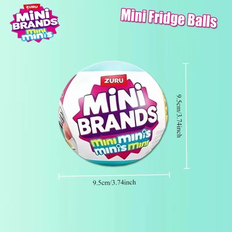 LED Işıklı Mini Buzdolabı Oyun - Commercial Kitchen Lighting incelemesi ve fiyatı