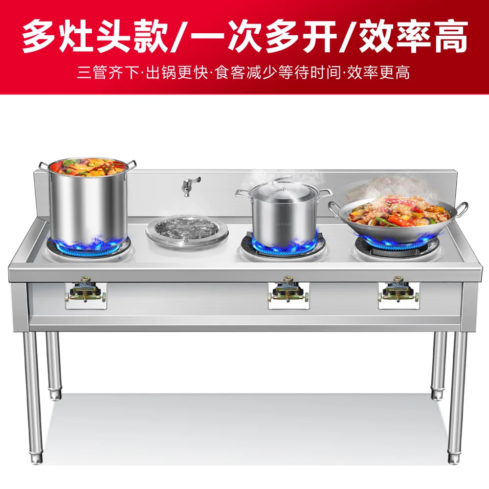 Paslanmaz çelik ticari otel ti - Induction Cooker Commercial incelemesi ve fiyatı