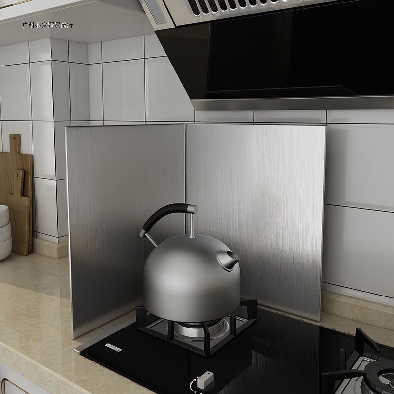 Yağ Bölmesi Mutfak Paslanmaz Ç - Commercial Kitchen Warmer incelemesi ve fiyatı