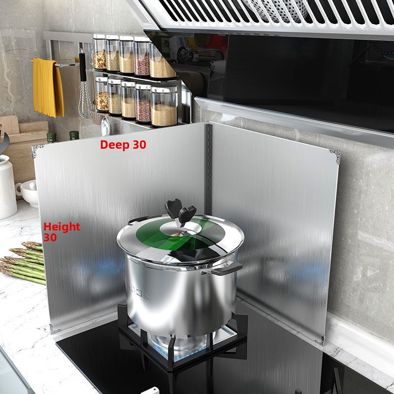 Yağ Bölmesi Mutfak Paslanmaz Ç - Commercial Kitchen Warmer incelemesi ve fiyatı