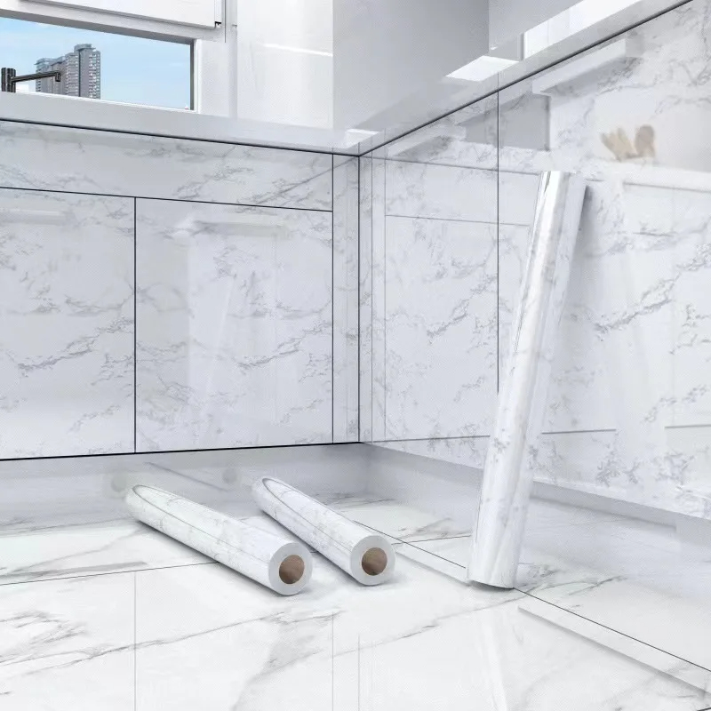 40 cm Su Geçirmez Mutfak Duvar - Commercial Kitchen Wall Panels incelemesi ve fiyatı