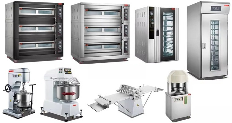 Pro Elektrikli Propanlı Et Piş - Commercial Kitchen Oven incelemesi ve fiyatı