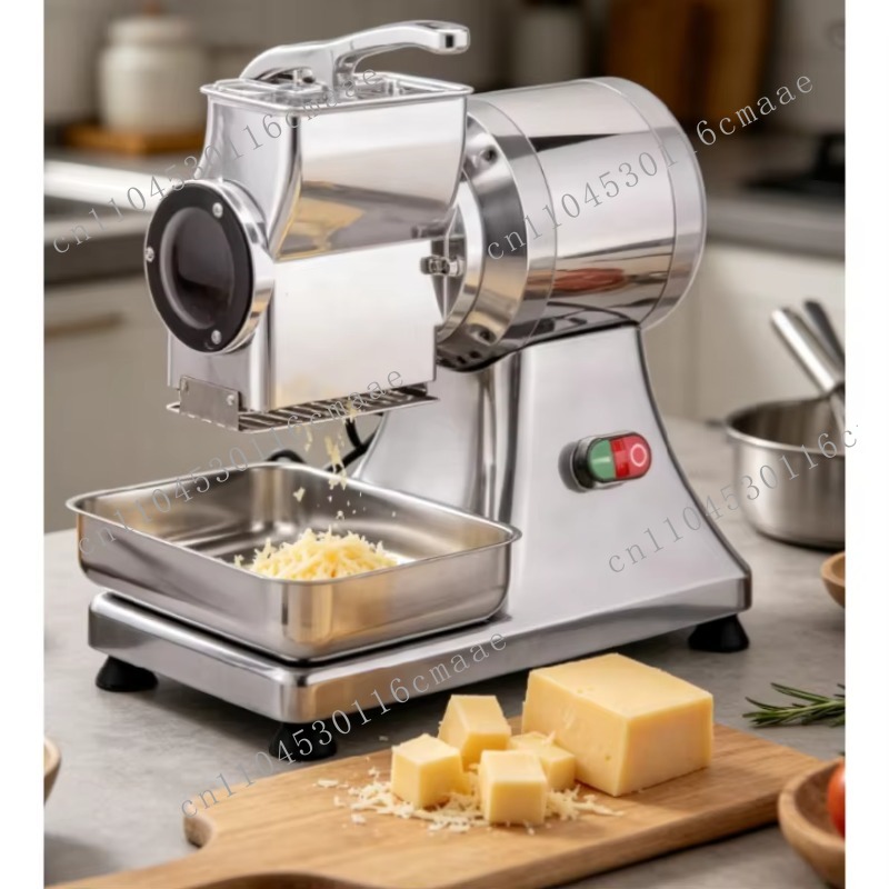 Paslanmaz Çelik Elektrikli Ren - Commercial Kitchen Parts & Service incelemesi ve fiyatı