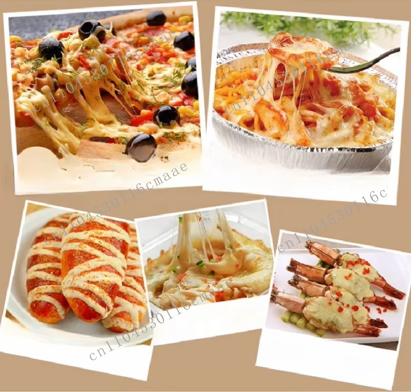 Paslanmaz Çelik Elektrikli Ren - Commercial Kitchen Parts & Service incelemesi ve fiyatı