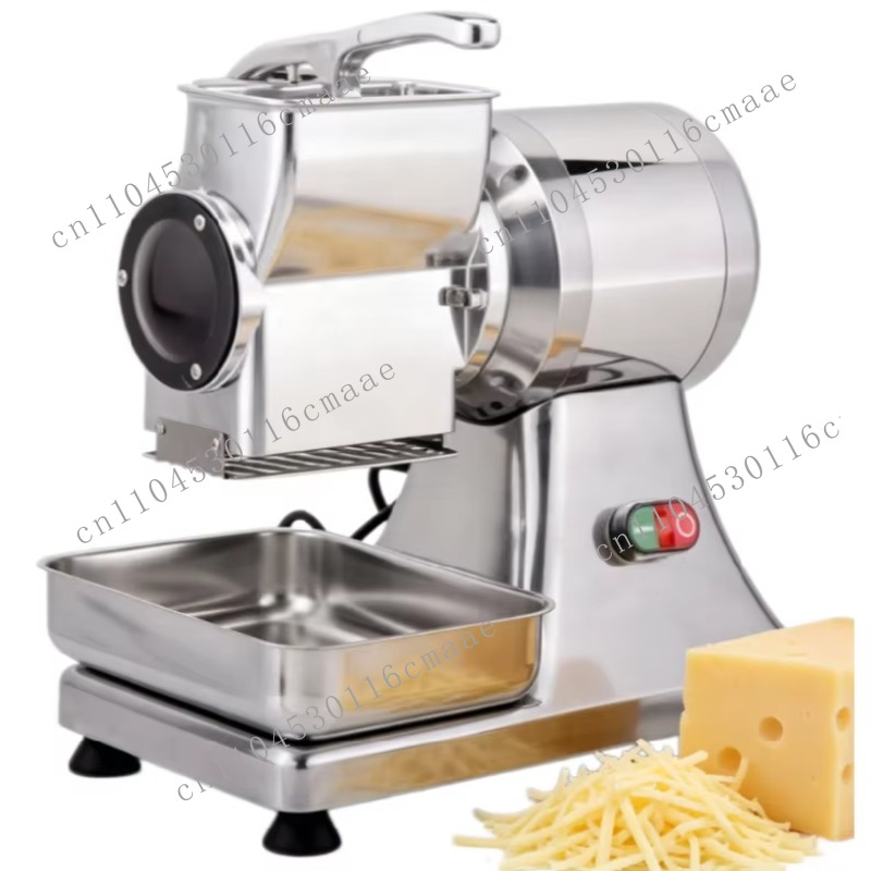 Paslanmaz Çelik Elektrikli Ren - Commercial Kitchen Parts & Service incelemesi ve fiyatı