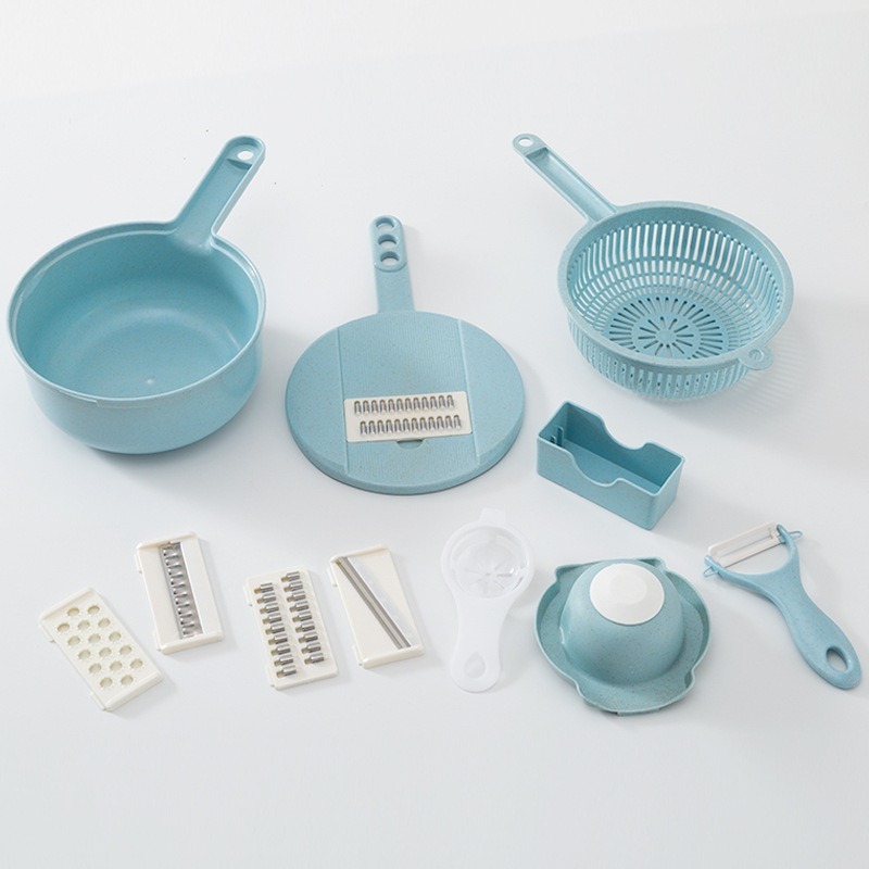 Çok fonksiyonlu buğday samanı  - Commercial Potato Peeler incelemesi ve fiyatı