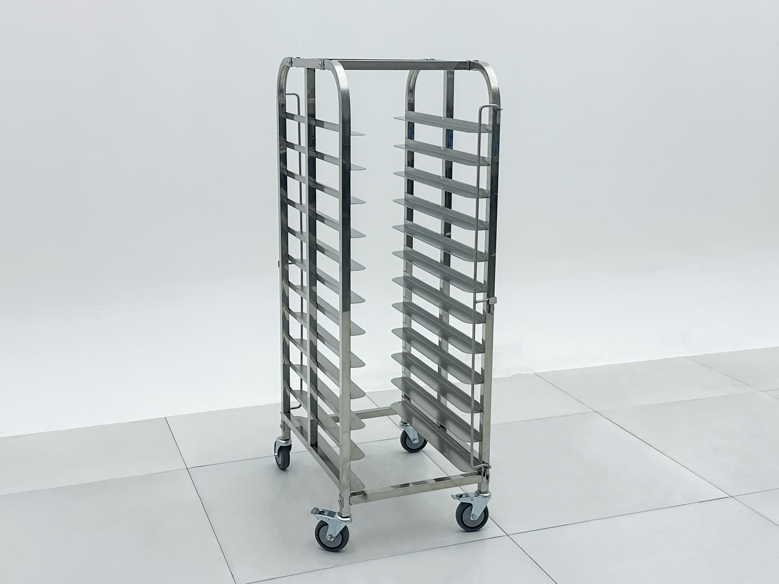 Paslanmaz Çelik 12 Katmanlı Ti - Commercial Kitchen Parts & Service incelemesi ve fiyatı