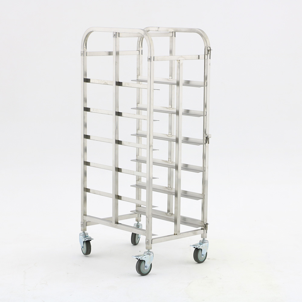 Paslanmaz Çelik 12 Katmanlı Ti - Commercial Kitchen Parts & Service incelemesi ve fiyatı