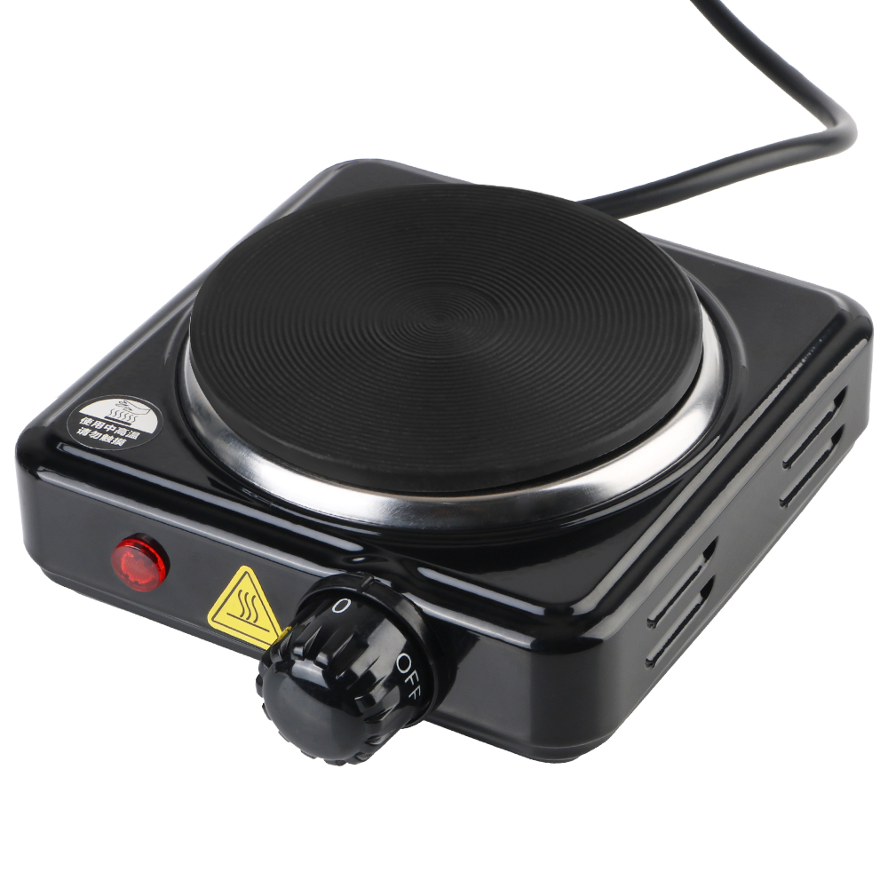 500W 220V sıcak ocak plakası M - Commercial Kitchen Warmer incelemesi ve fiyatı