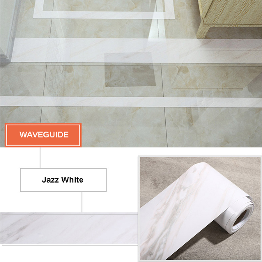 Kendinden yapışkanlı köşe hatt - Commercial Kitchen Wall Panels incelemesi ve fiyatı