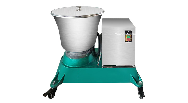 Otomatik Buharlı Japon Yapışka - Ice Cream Mochi Maker incelemesi ve fiyatı