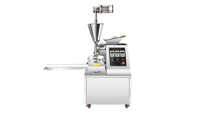 Otomatik Buharlı Japon Yapışka - Ice Cream Mochi Maker incelemesi ve fiyatı