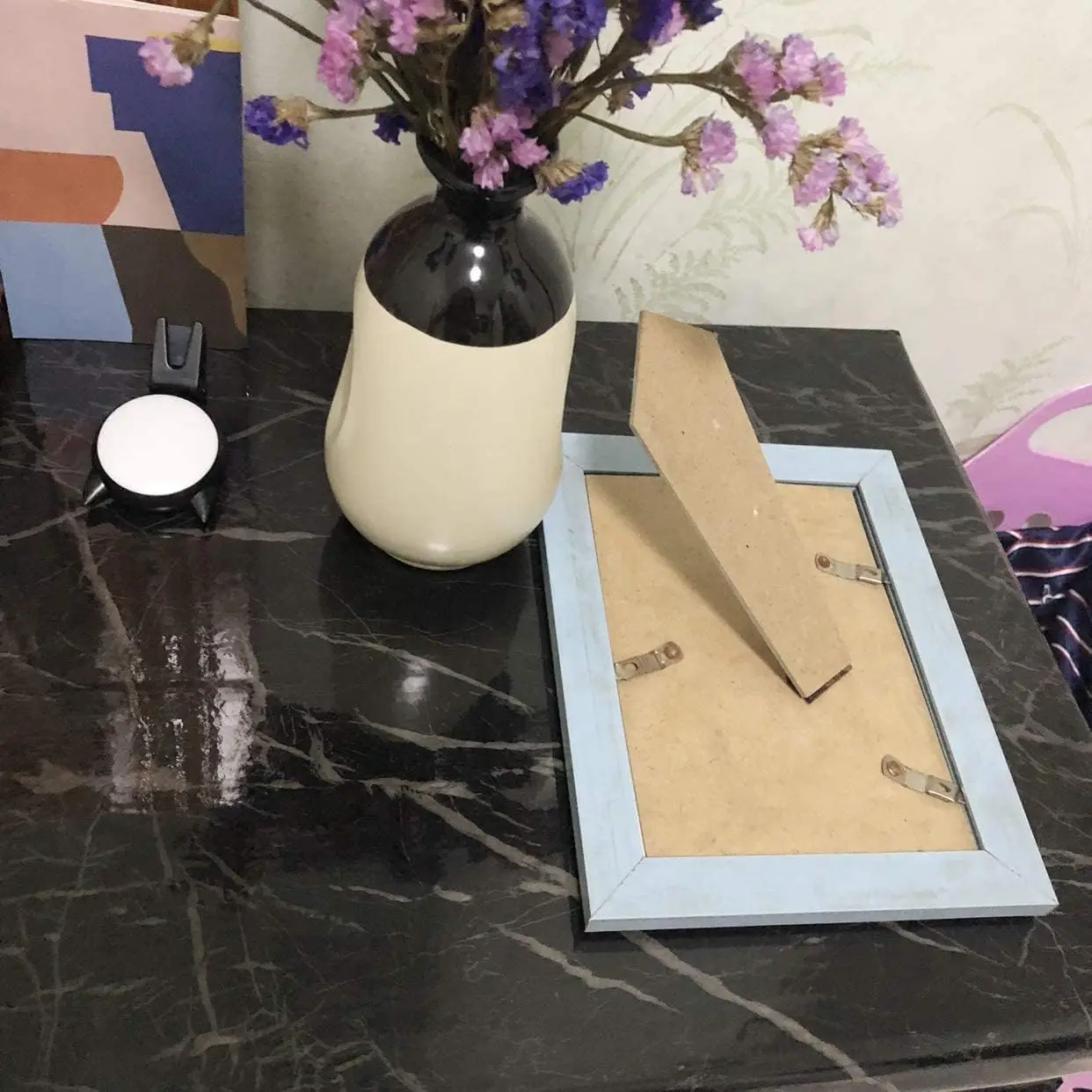 Mermer yapışkan kağıt granit s - Commercial Kitchen Wall Panels incelemesi ve fiyatı