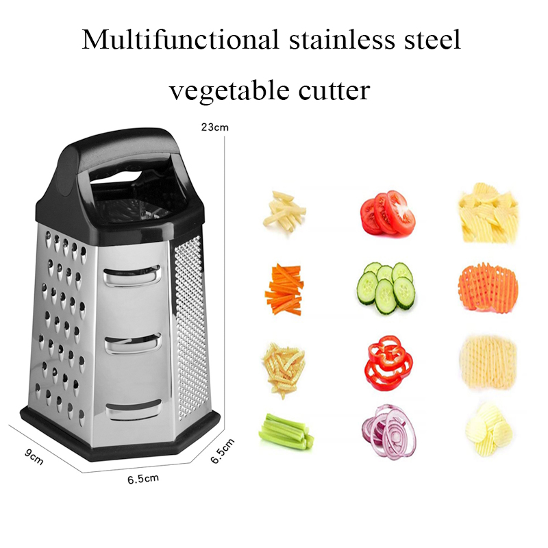 Profesyonel Kutu Rende Paslanm - Commercial Potato Peeler incelemesi ve fiyatı