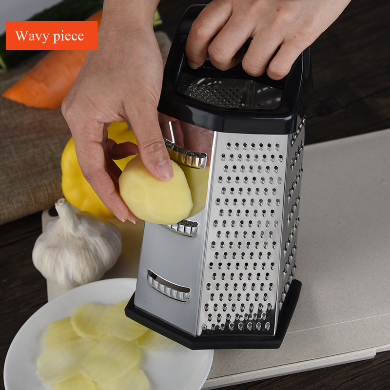 Profesyonel Kutu Rende Paslanm - Commercial Potato Peeler incelemesi ve fiyatı