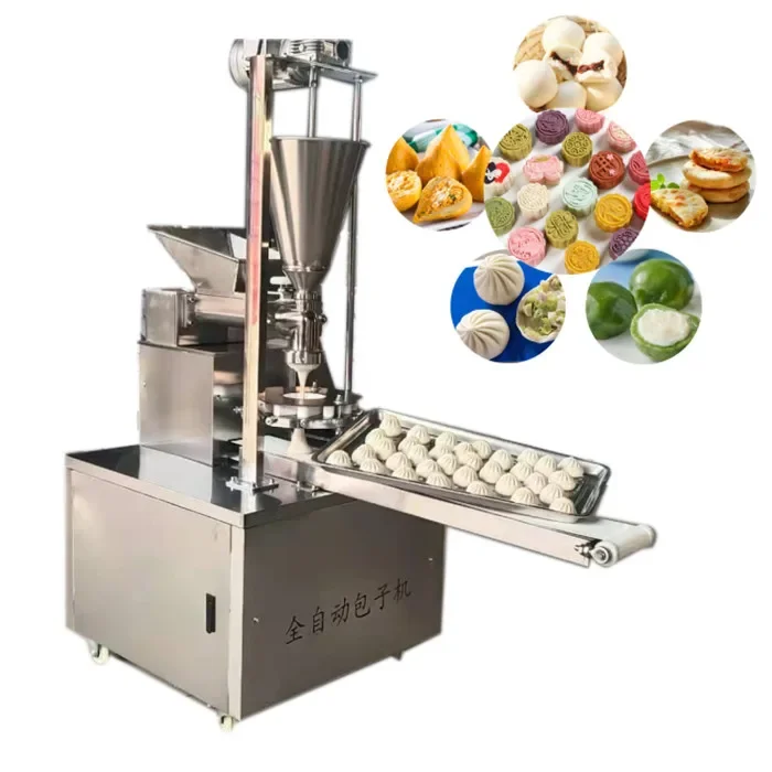 Arabistan knishes buharlı topu - Ice Cream Mochi Maker incelemesi ve fiyatı