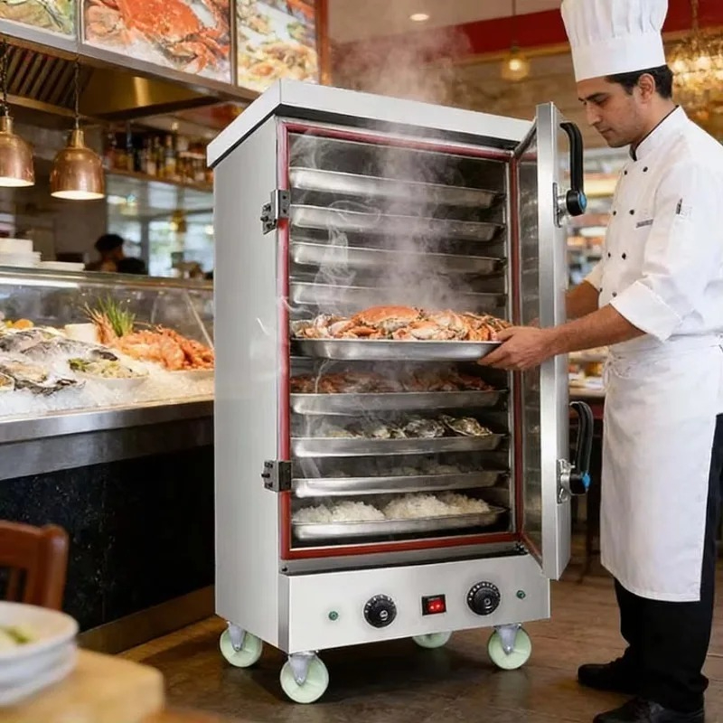 Ticari Mutfak Ekipmanları Gazl - Commercial Kitchen incelemesi ve fiyatı
