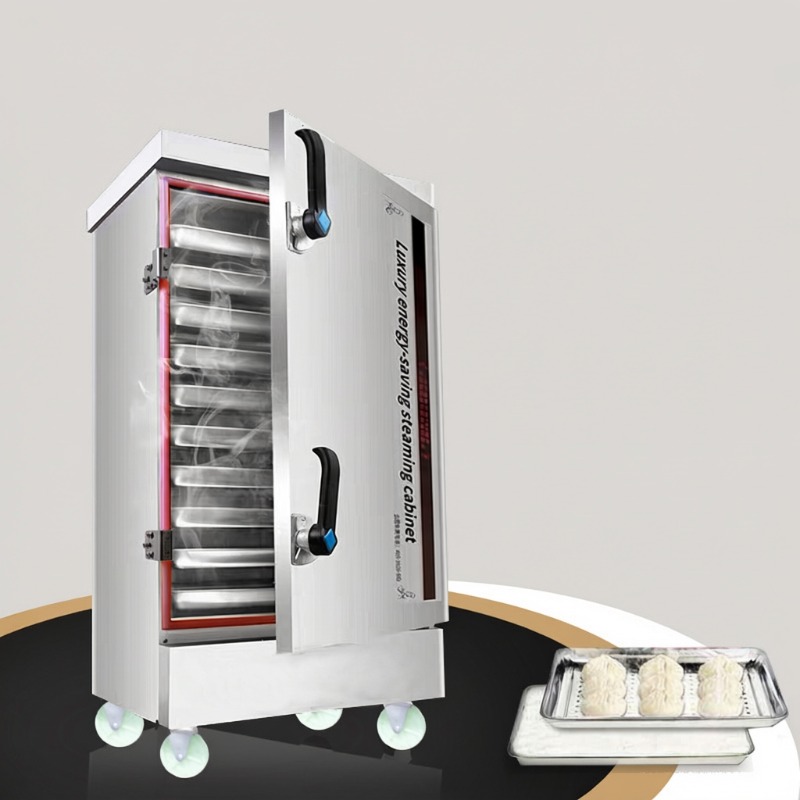 Ticari Mutfak Ekipmanları Gazl - Commercial Kitchen incelemesi ve fiyatı