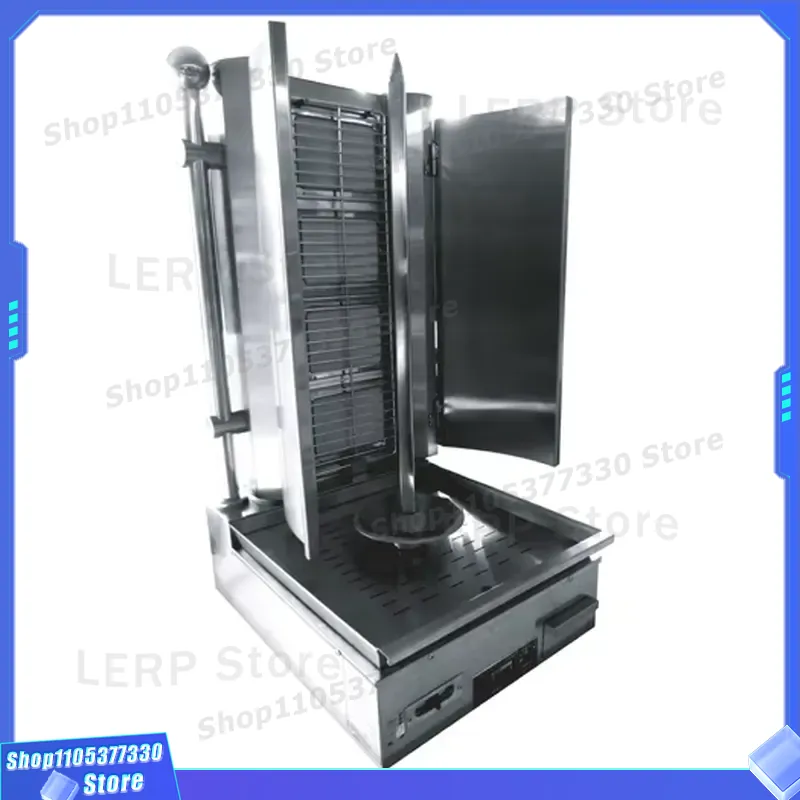 Otel Restoran Mutfağı İçin Tic - Commercial Kitchen Parts & Service incelemesi ve fiyatı