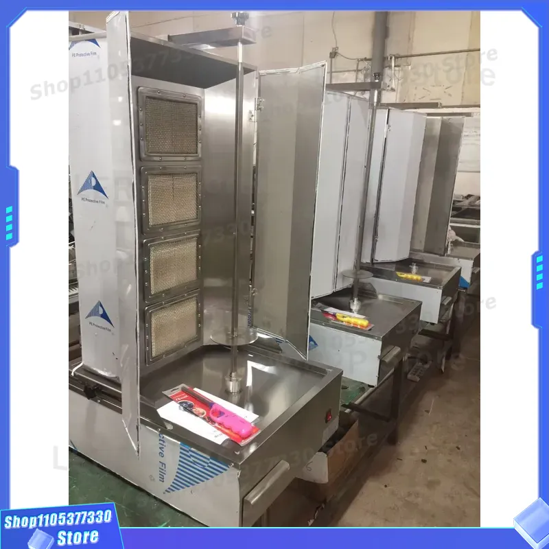Otel Restoran Mutfağı İçin Tic - Commercial Kitchen Parts & Service incelemesi ve fiyatı