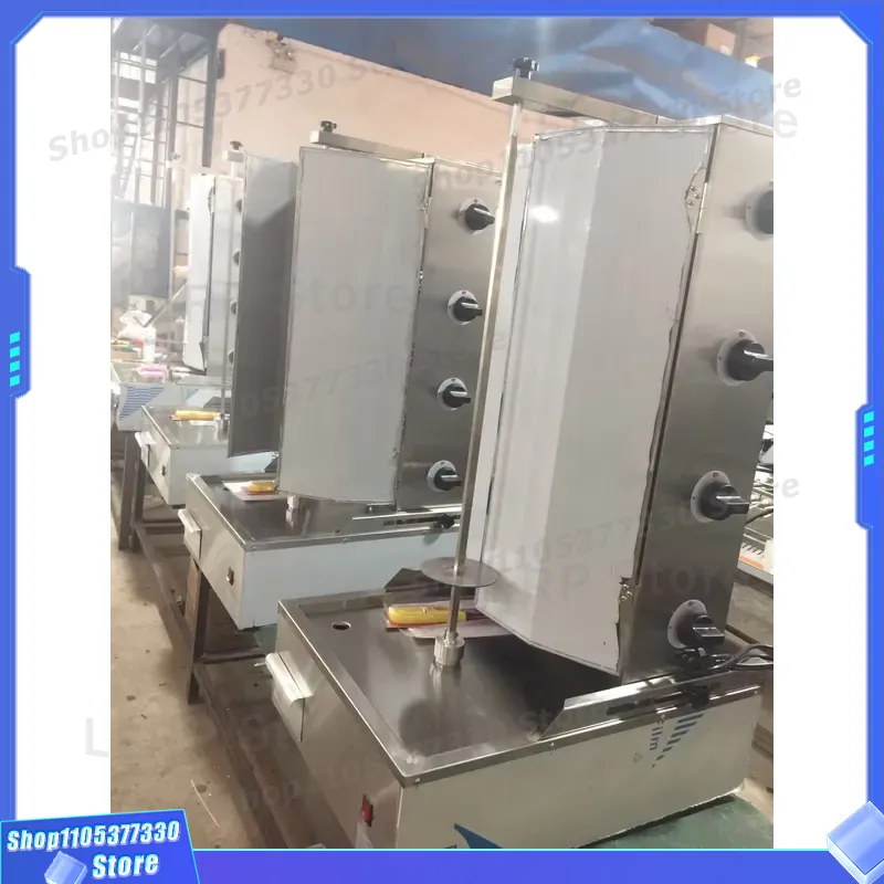 Otel Restoran Mutfağı İçin Tic - Commercial Kitchen Parts & Service incelemesi ve fiyatı