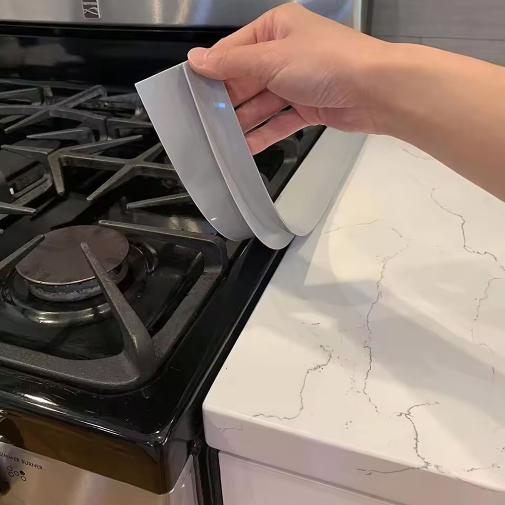 Silikon Boşluk Şeridi Mutfak g - Commercial Kitchen Warmer incelemesi ve fiyatı