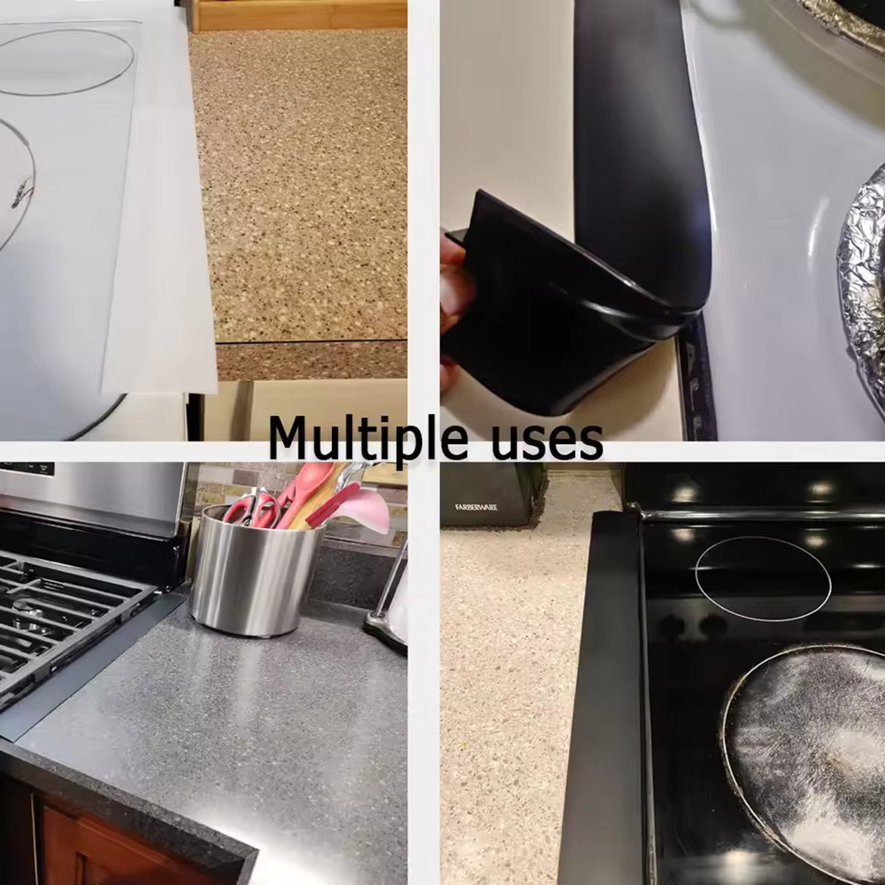 Silikon Boşluk Şeridi Mutfak g - Commercial Kitchen Warmer incelemesi ve fiyatı