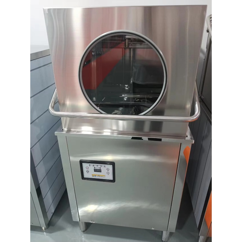 Özel Restoran Mutfağı Bağımsız - Commercial Kitchen incelemesi ve fiyatı