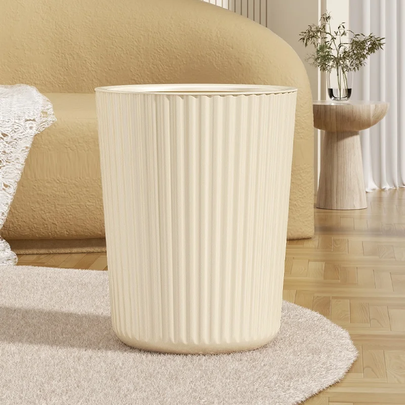 Ev çöp tenekesi masaüstü baske - Commercial Kitchen Trash Can incelemesi ve fiyatı
