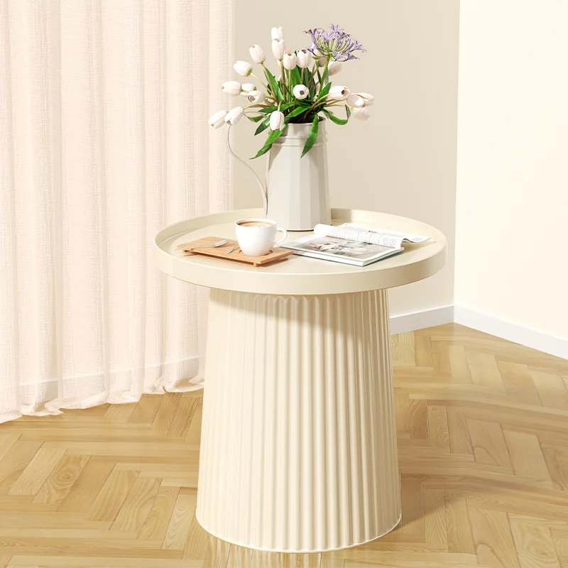 Ev çöp tenekesi masaüstü baske - Commercial Kitchen Trash Can incelemesi ve fiyatı