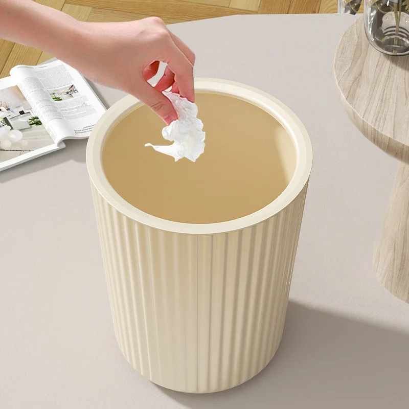 Ev çöp tenekesi masaüstü baske - Commercial Kitchen Trash Can incelemesi ve fiyatı