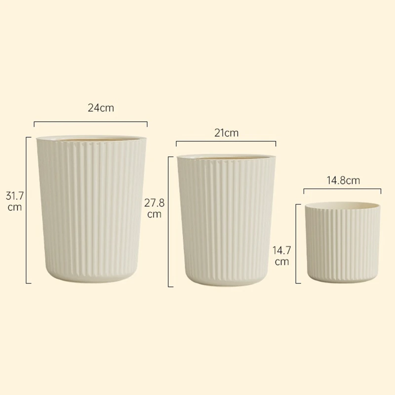 Ev çöp tenekesi masaüstü baske - Commercial Kitchen Trash Can incelemesi ve fiyatı