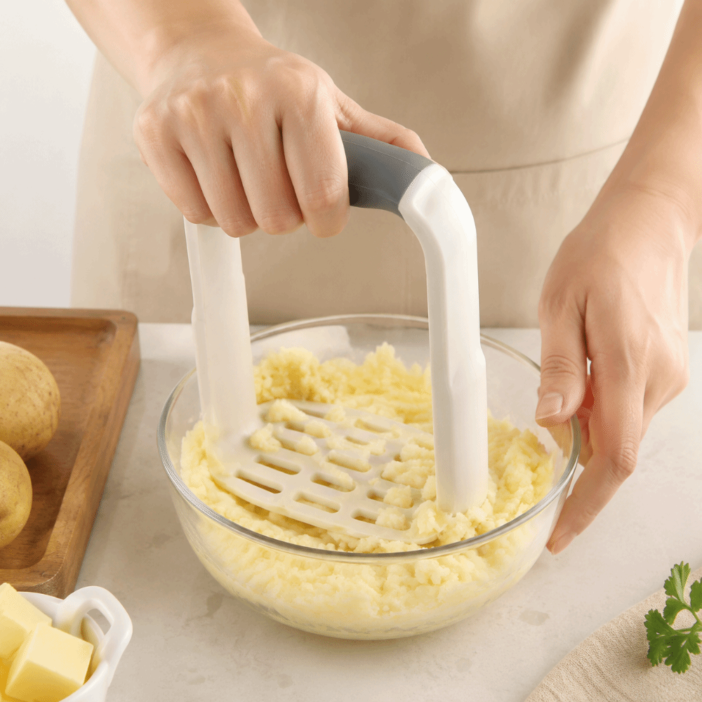 Asılabilir Manuel Patates Ezic - Commercial Potato Peeler incelemesi ve fiyatı
