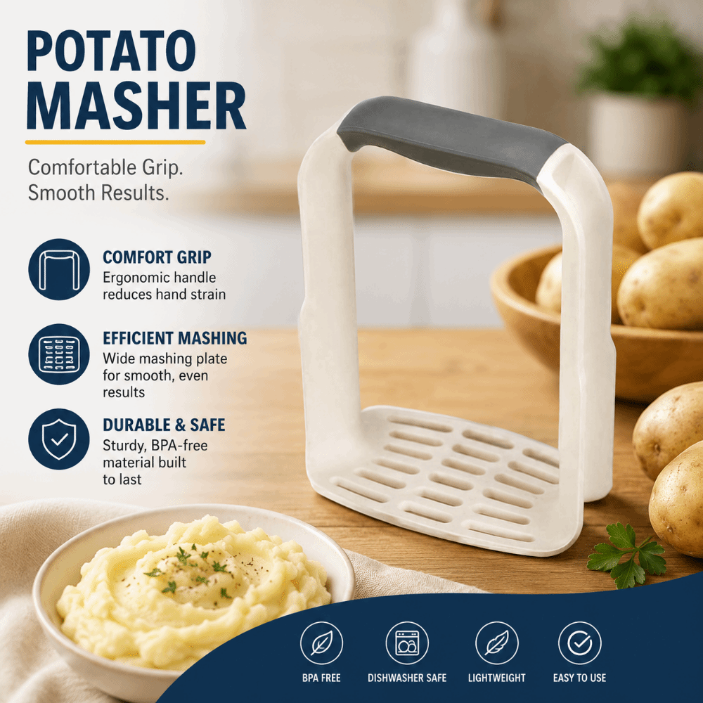 Asılabilir Manuel Patates Ezic - Commercial Potato Peeler incelemesi ve fiyatı